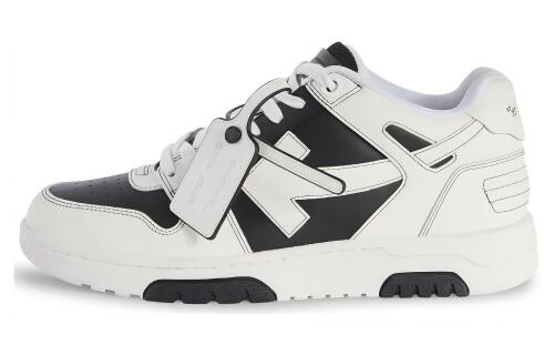 OFF-WHITE
