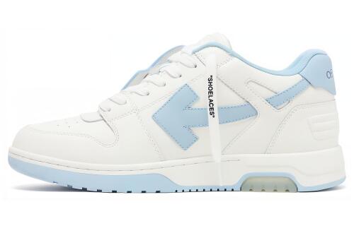 OFF-WHITE