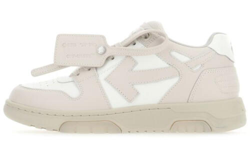 OFF-WHITE Out Of Office