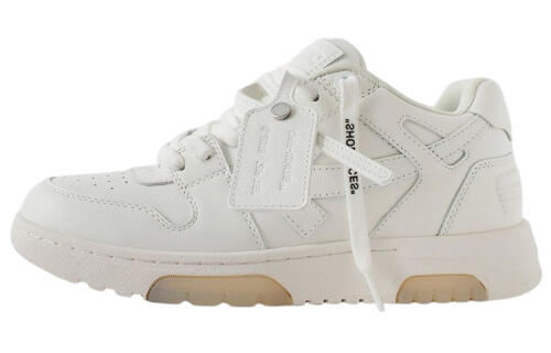 OFF-WHITE