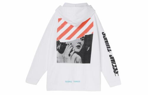 OFF-WHITE