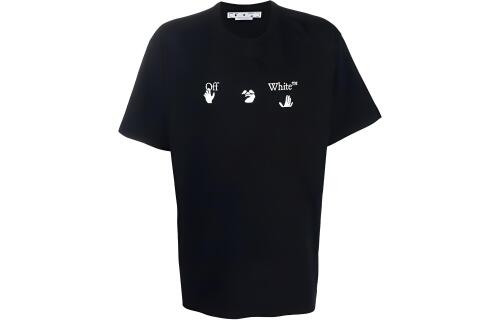 OFF-WHITE FW22 T