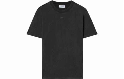 OFF-WHITE FW23 T