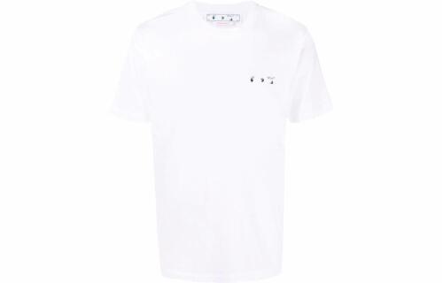 OFF-WHITE SS23 T