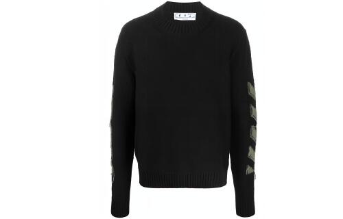 OFF-WHITE FW21