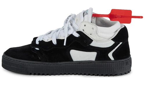 OFF-WHITE Off 3.0