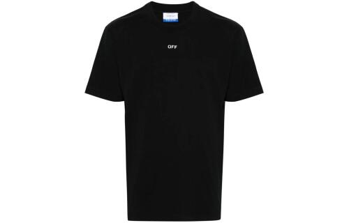 OFF-WHITE T
