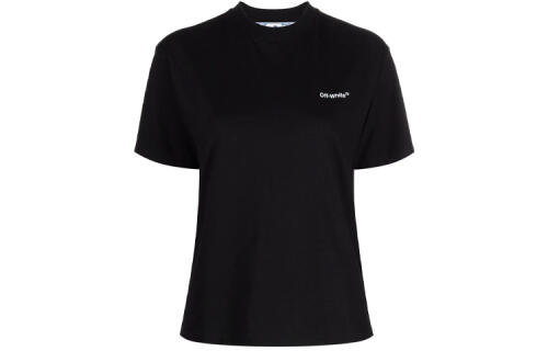 OFF-WHITE FW21 LogoT