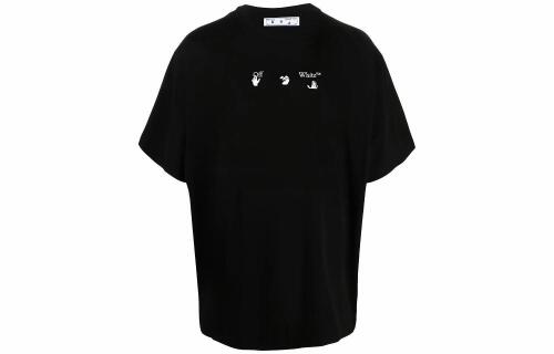 OFF-WHITE T