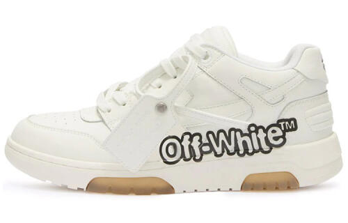 OFF-WHITE
