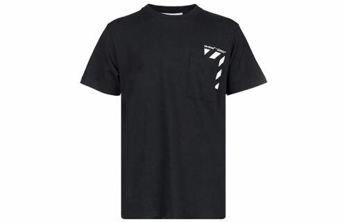 OFF-WHITE SS22 T