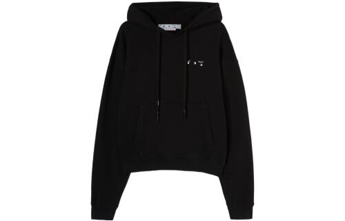 OFF-WHITE SS22