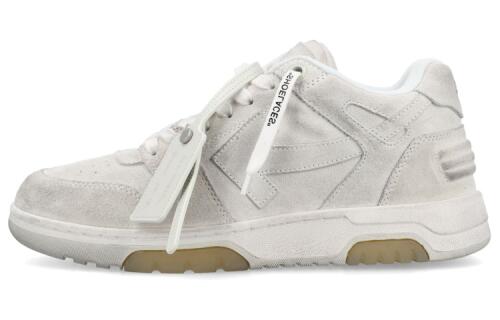 OFF-WHITE Out Of Office