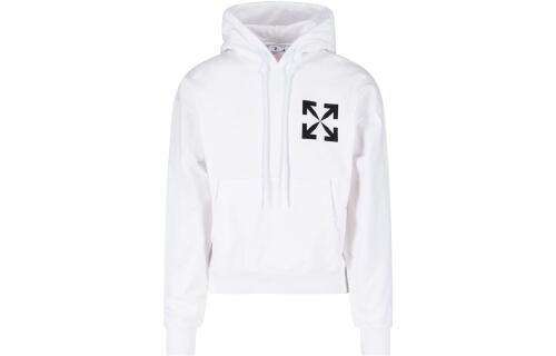 OFF-WHITE Logo