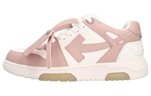 OFF-WHITE Out Of Office