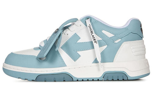 OFF-WHITE