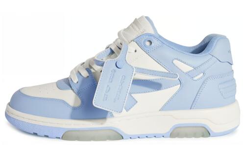 OFF-WHITE Out Of Office