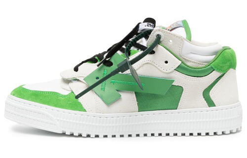 OFF-WHITE Out Of Office