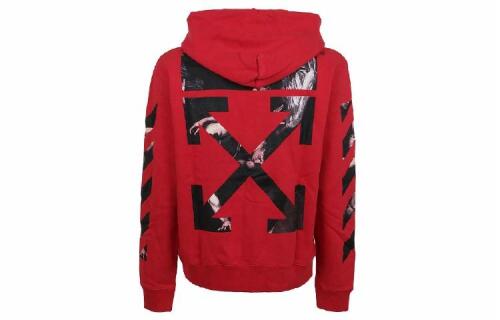 OFF-WHITE