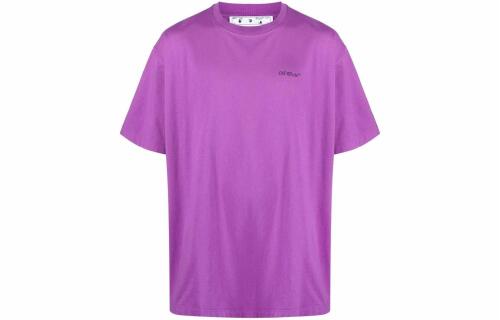 OFF-WHITE Arrows T
