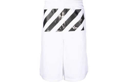 OFF-WHITE FW22