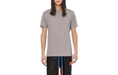OFF-WHITE FW23 T