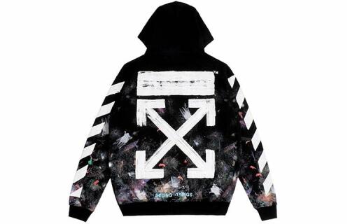 OFF-WHITE