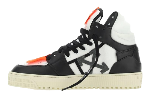 OFF-WHITE