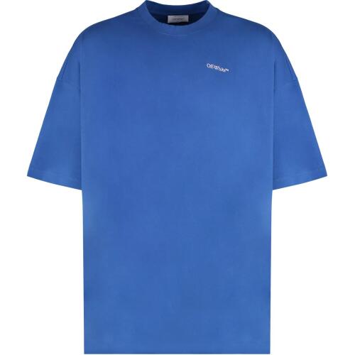 OFF-WHITE LogoT