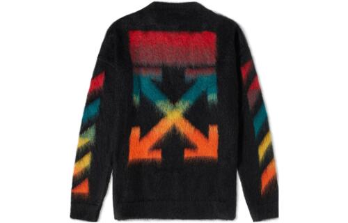 OFF-WHITE
