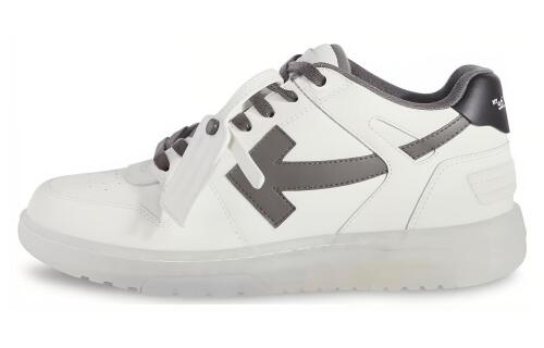 OFF-WHITE