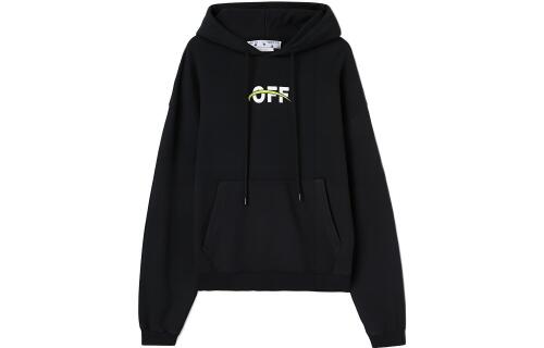 OFF-WHITE FW22
