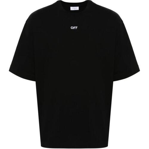 OFF-WHITE LogoT