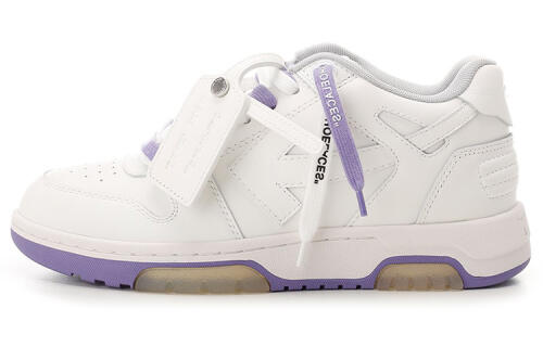 OFF-WHITE