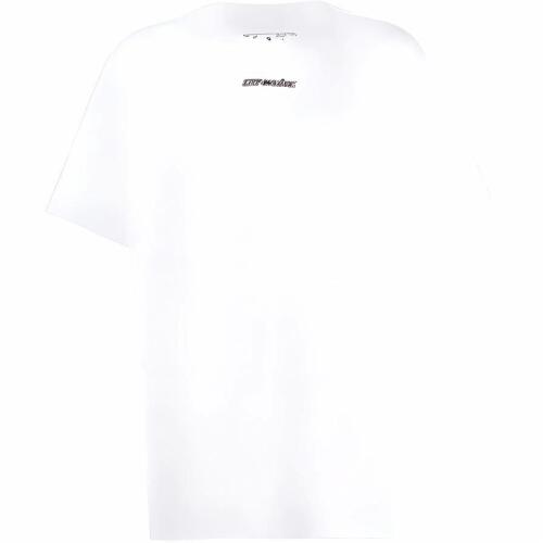 OFF-WHITE FW20 T