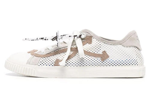 OFF-WHITE