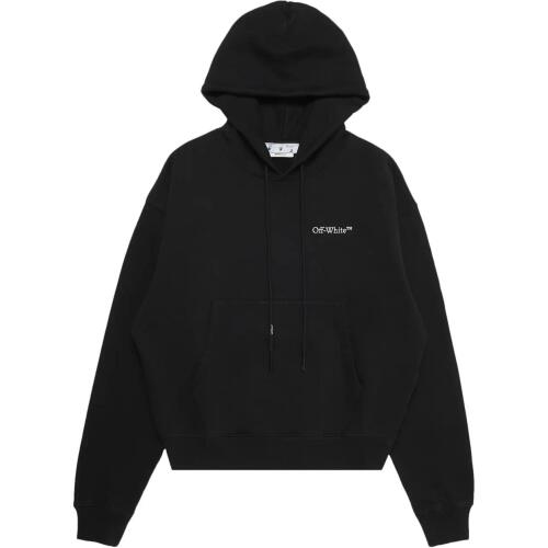 OFF-WHITE SS22 Logo