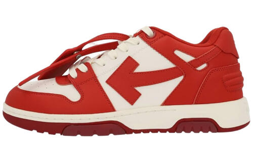 OFF-WHITE