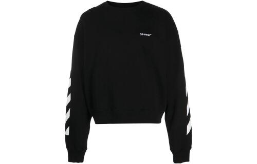 OFF-WHITE FW22 Logo