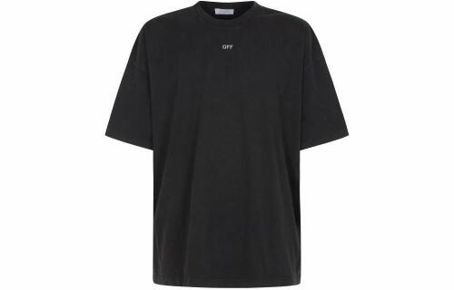 OFF-WHITE LogoT