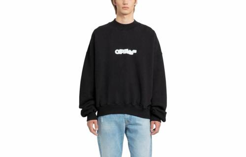 OFF-WHITE