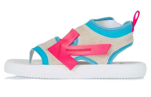 OFF-WHITE