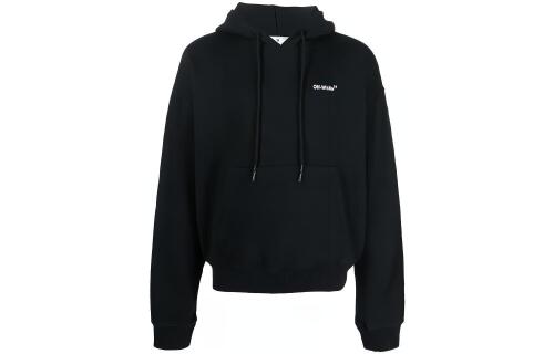 OFF-WHITE SS22 Logo