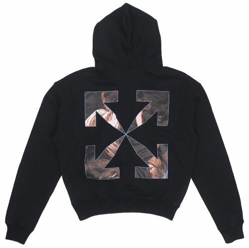 OFF-WHITE FW20 co Virgil
