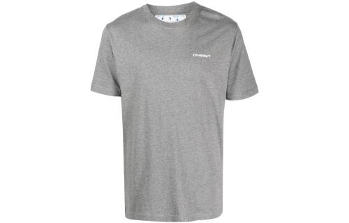 OFF-WHITE SS23 LogoT