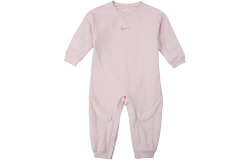 Детский костюм Nike "Ready Set"