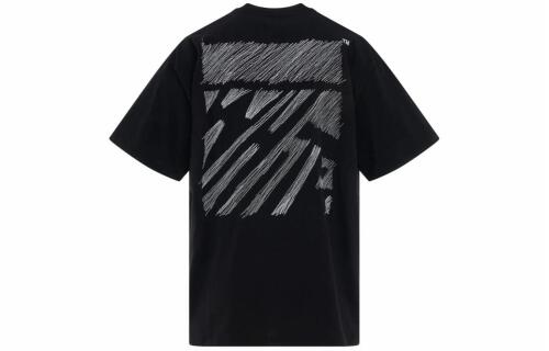 OFF-WHITE LogoT