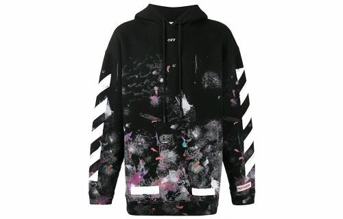OFF-WHITE