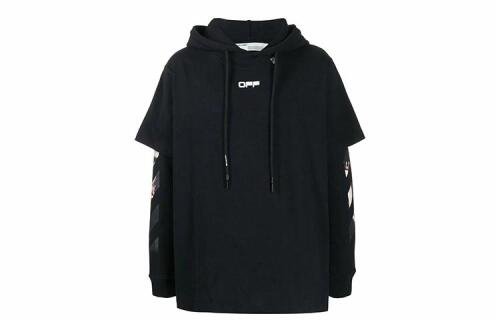 OFF-WHITE
