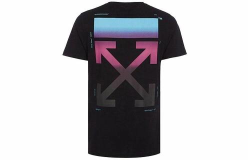 OFF-WHITE T